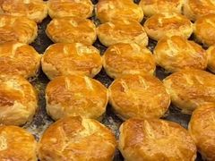 -御蝶坊KNAC(西荟城店)