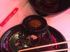 -小杨生煎(湟普汇店)