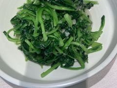 -苏帮袁Sue Cuisine(南开大悦城店)