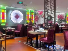 -点都德(奥体印象城店)
