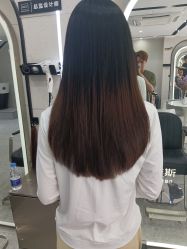 -Nice奈斯形象定制沙龙