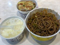 -蔡林记(汉街店)