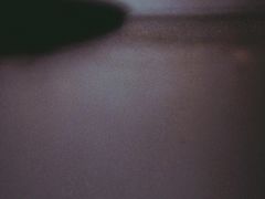 -甜°C·甜品咖啡(东方金座店)