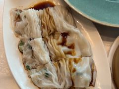 -顺轩海鲜火锅酒家