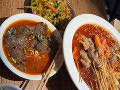 -三生小馆(亭知路店)