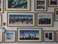 大堂-BOR Eatery(安福路店)