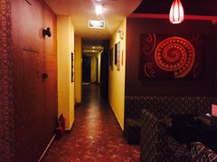 内饰-古淳·泰式按摩spa(西村店)