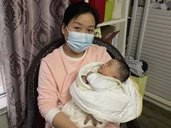 -苏州雏渐肥月嫂
