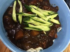 -李先生的首尔小馆(松江启源广场店)