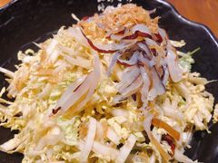 -陆壹捌餐厅(五大道店)