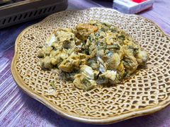 -古城苗家土菜馆(河景餐厅店)