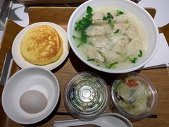 -眉州东坡(团结湖店)