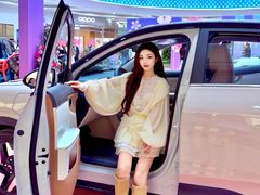 -万达广场(沈阳铁西店)