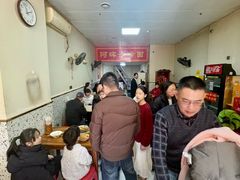 -阿晖沙嗲面