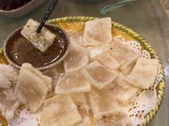 -萬家灯火·私房湘菜·22年老手艺(南岭大道店)