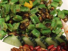 -闻见中国海南菜(K11店)