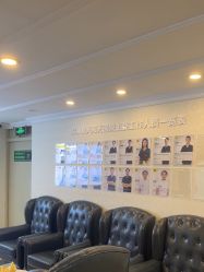 -深圳春天阳光医院·轮廓抗衰中心