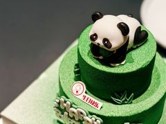 -CAKE BOSS 蛋糕老板(西单君太百货店)