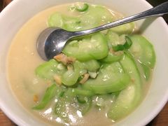 -费大厨辣椒炒肉(万家丽一店)