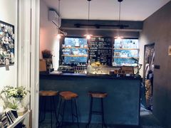 -几静cafe(基湖店)