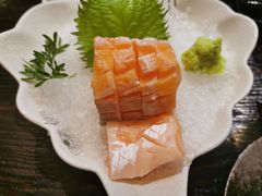 -吉屋居酒屋(群力店)