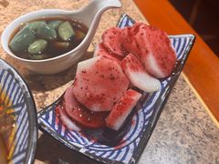 -金谷园饺子馆(北邮总店)