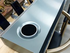 -北京天域联达耳机店(财智国际大厦店)