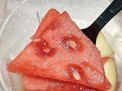 -CoCo都可(新太阳宫店)