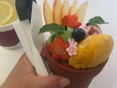 -哈根达斯(宜兴万达店)
