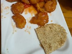 -鲁南仔·滕州炒鸡(经三路店)