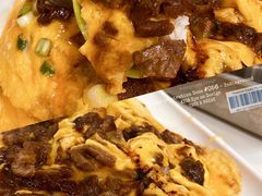 -華歡冰室-WahFoon(吉大店)