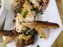 -源海渔村·现捞海鲜(大角湾店)