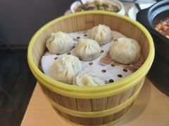 -海泰食府·新鲁菜·家宴(总部基地店)