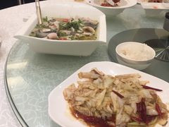 -亢龙太子酒轩(东湖店)