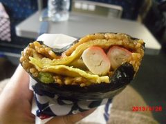 -全家便利店(七宝店)