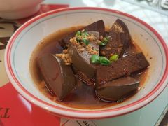 -赵财记·肠粉·煲仔饭(九龙城店)