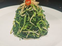 -海味世家·家常菜馆(明州里店)