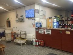 -重庆风光老灶火锅城(同德广场店)