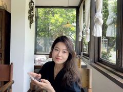 -素描餐厅