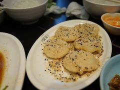 -吴记富苑(朝阳店)