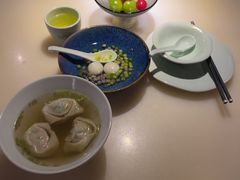 -淮扬府·游园京梦(北京SKP店)