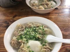 -松盛糕团店(红旗桥店)