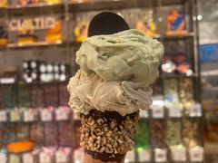 -VENCHI 闻绮(北京汉光店)