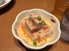 -新发现(宝山龙湖店)