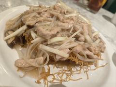 -翠华餐厅(正佳广场店)