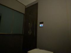 -康道天地(达邦协作广场店)