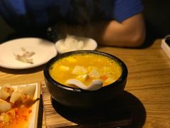 -小和庆·知味(首铸万科店)
