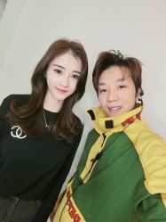 -P.STYLE派斯造型