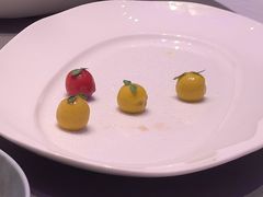 -许家菜.艺创菜(仁和新城店)