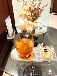 -SKIN·K肌肤唤醒中心